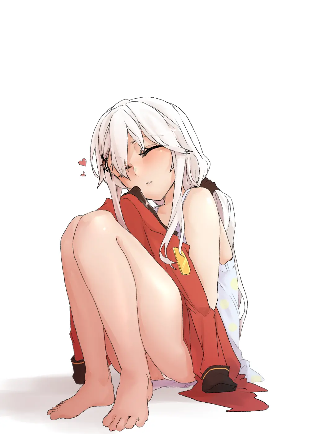 ●PIXIV● 2poet