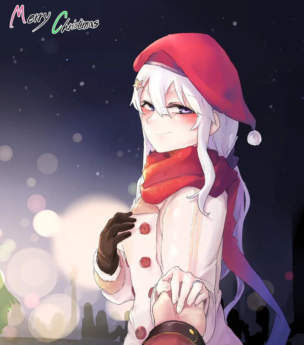 ●PIXIV● 2poet