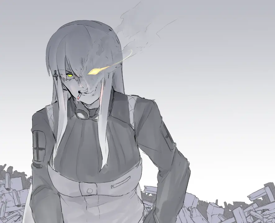 ●PIXIV● 2poet