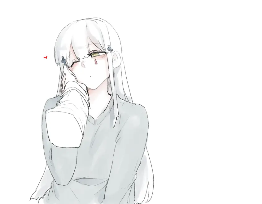 ●PIXIV● 2poet