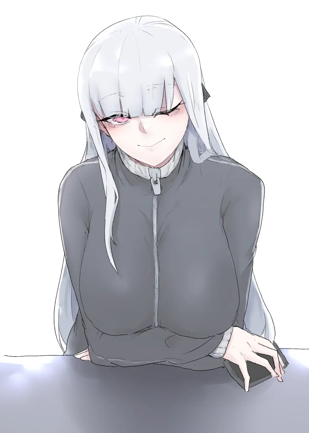 ●PIXIV● 2poet