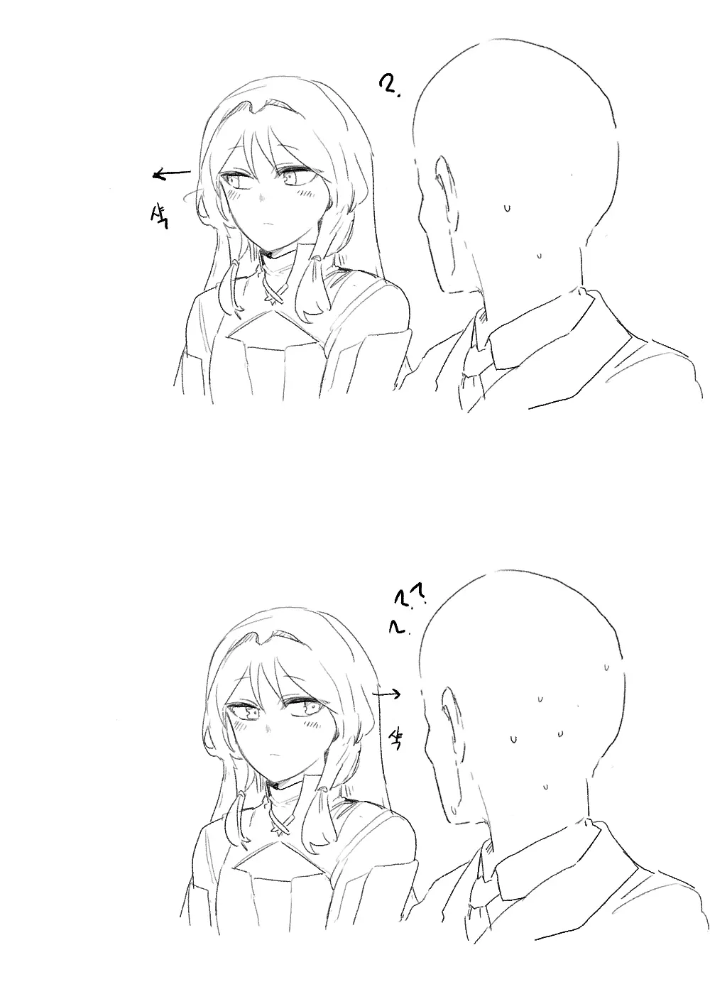 ●PIXIV● 2poet
