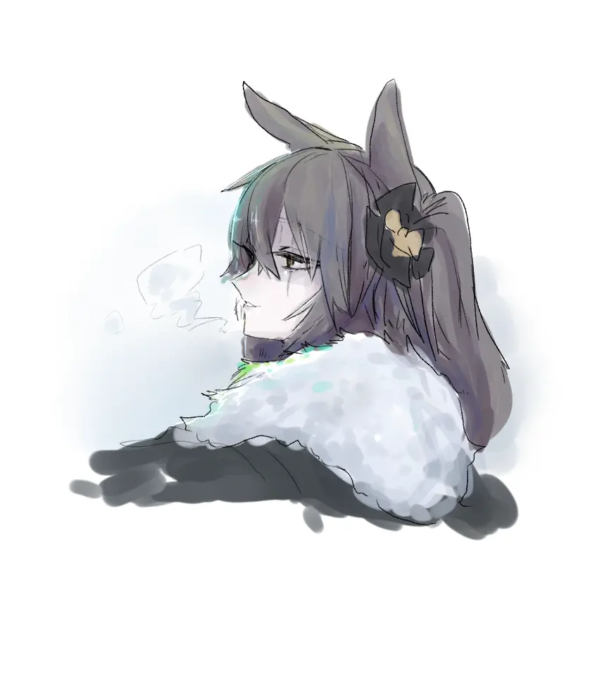 ●PIXIV● 2poet