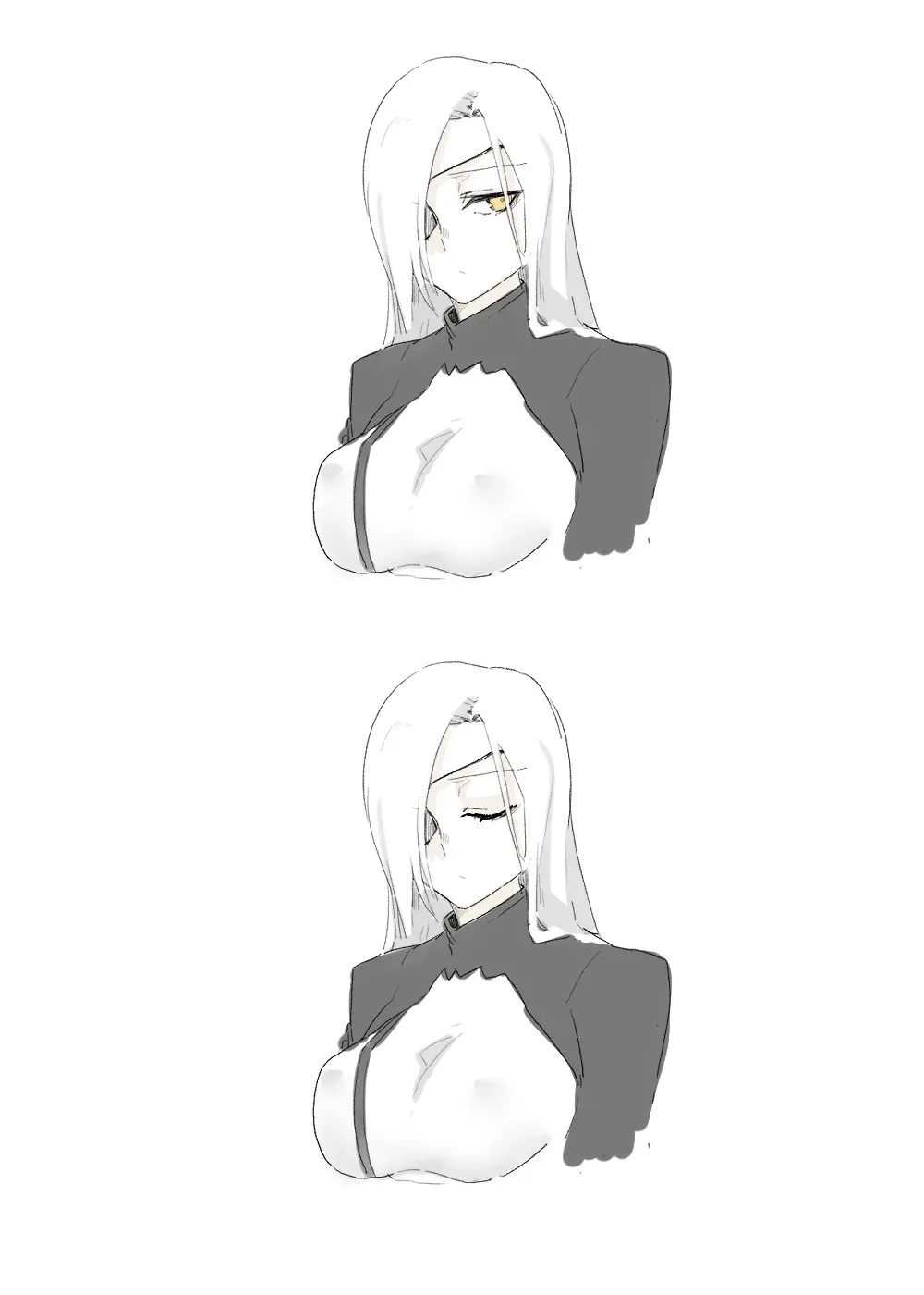 ●PIXIV● 2poet
