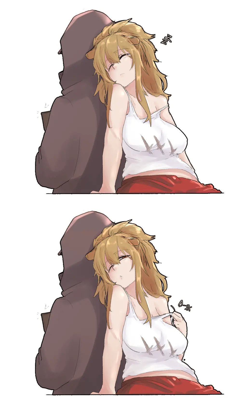 ●PIXIV● 2poet