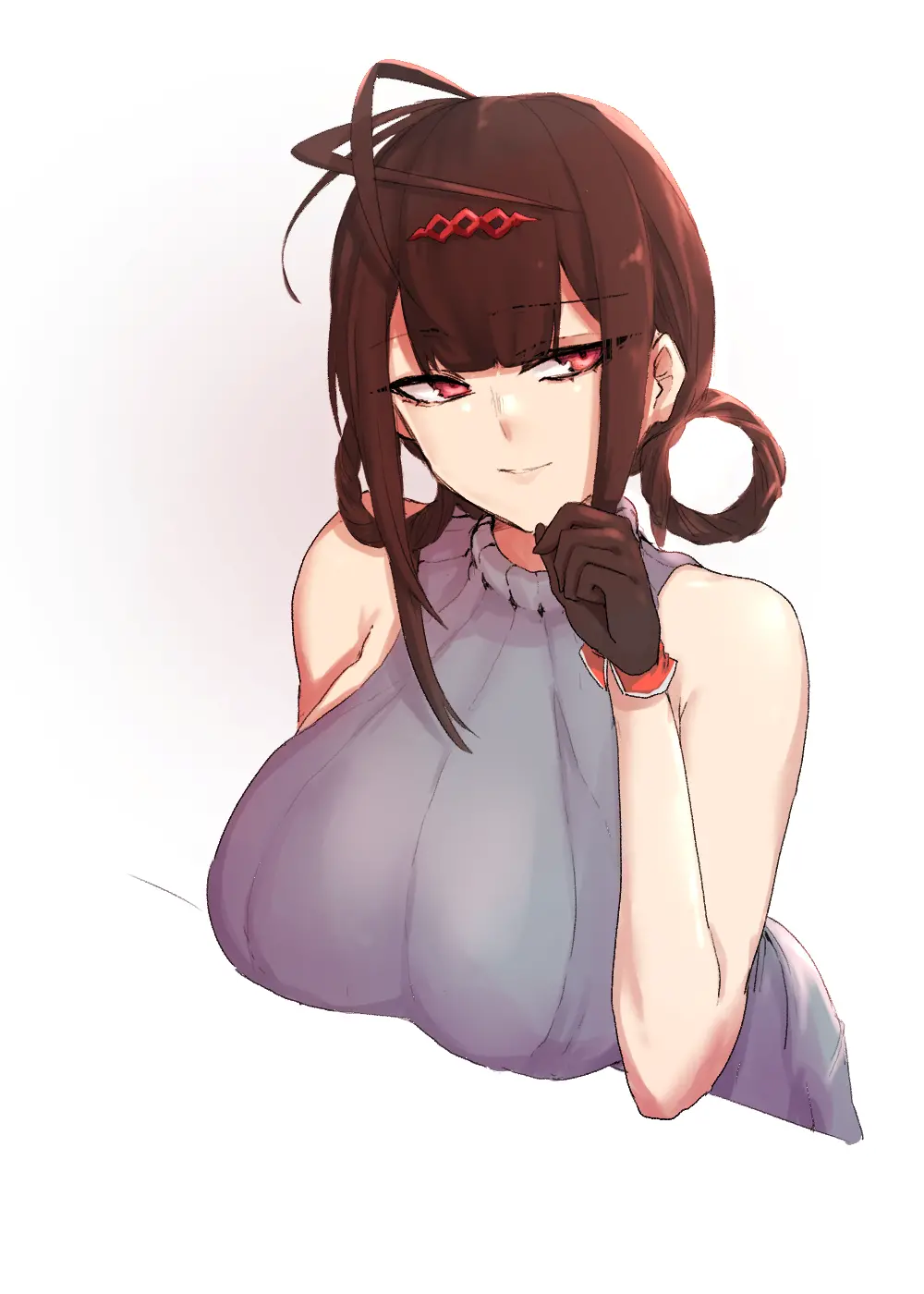 ●PIXIV● 2poet