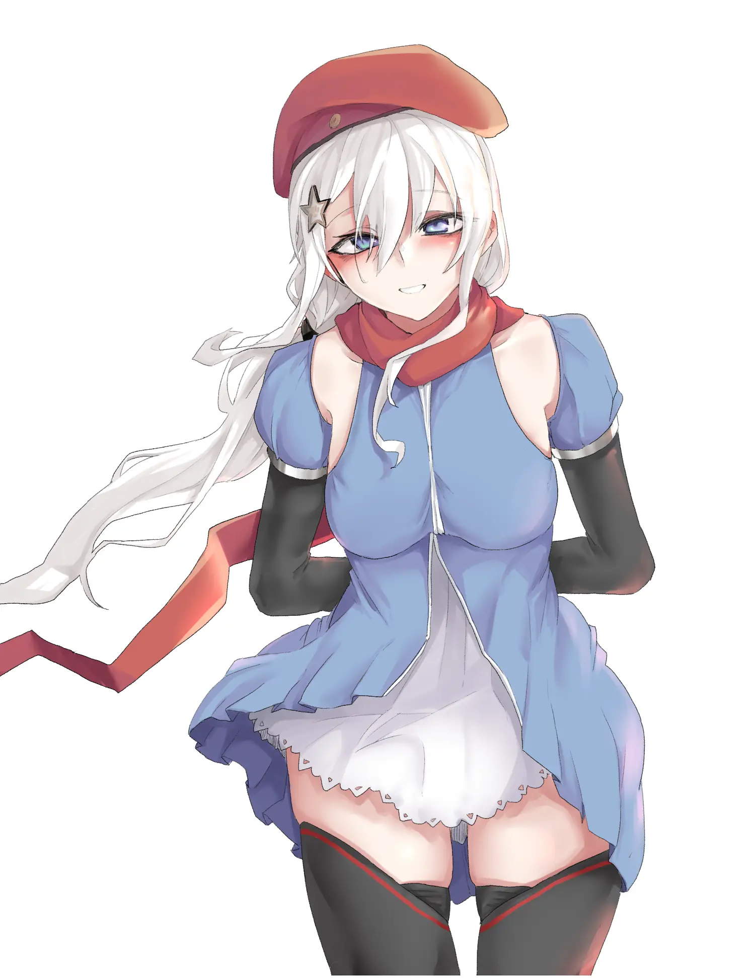 ●PIXIV● 2poet