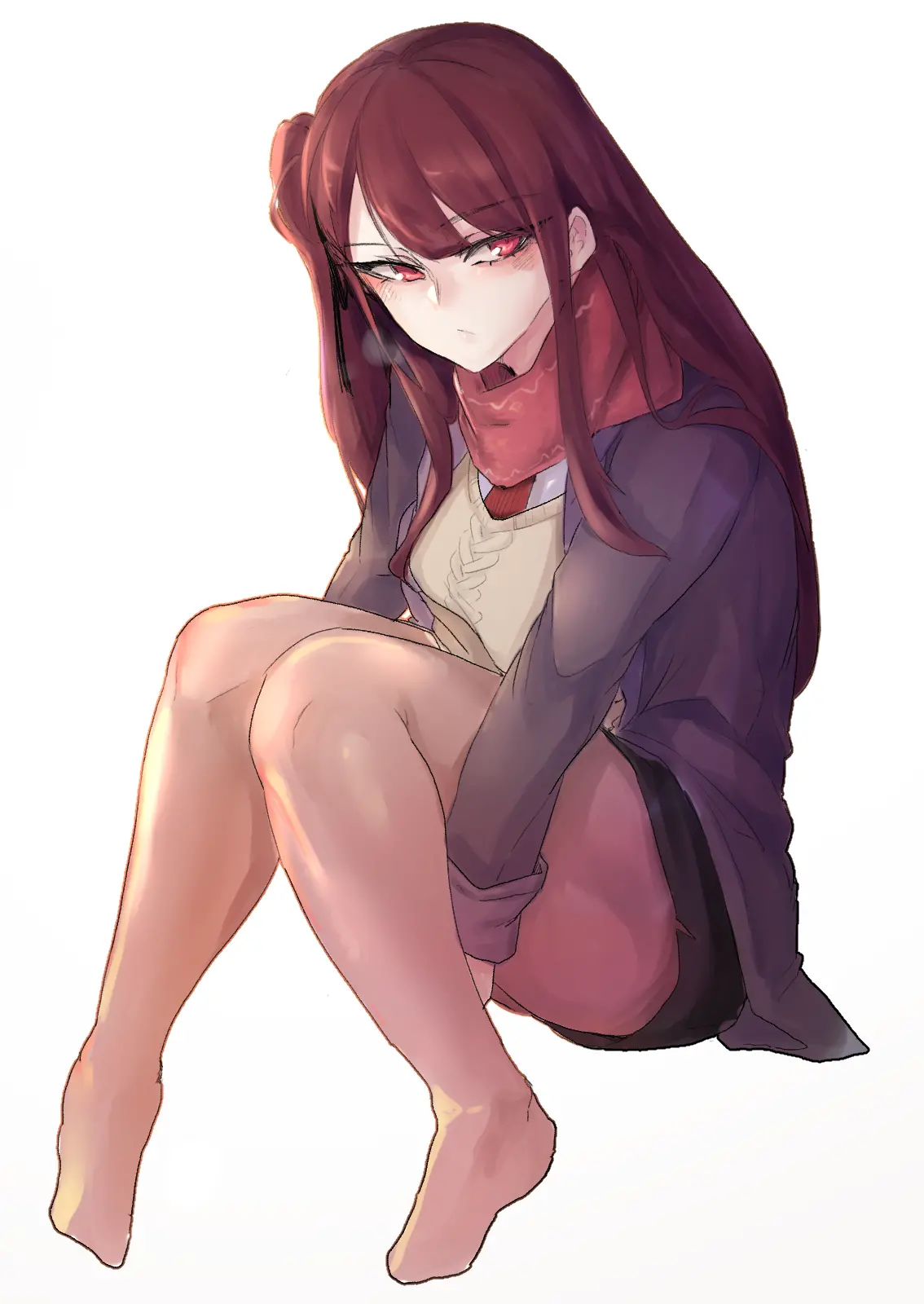 ●PIXIV● 2poet