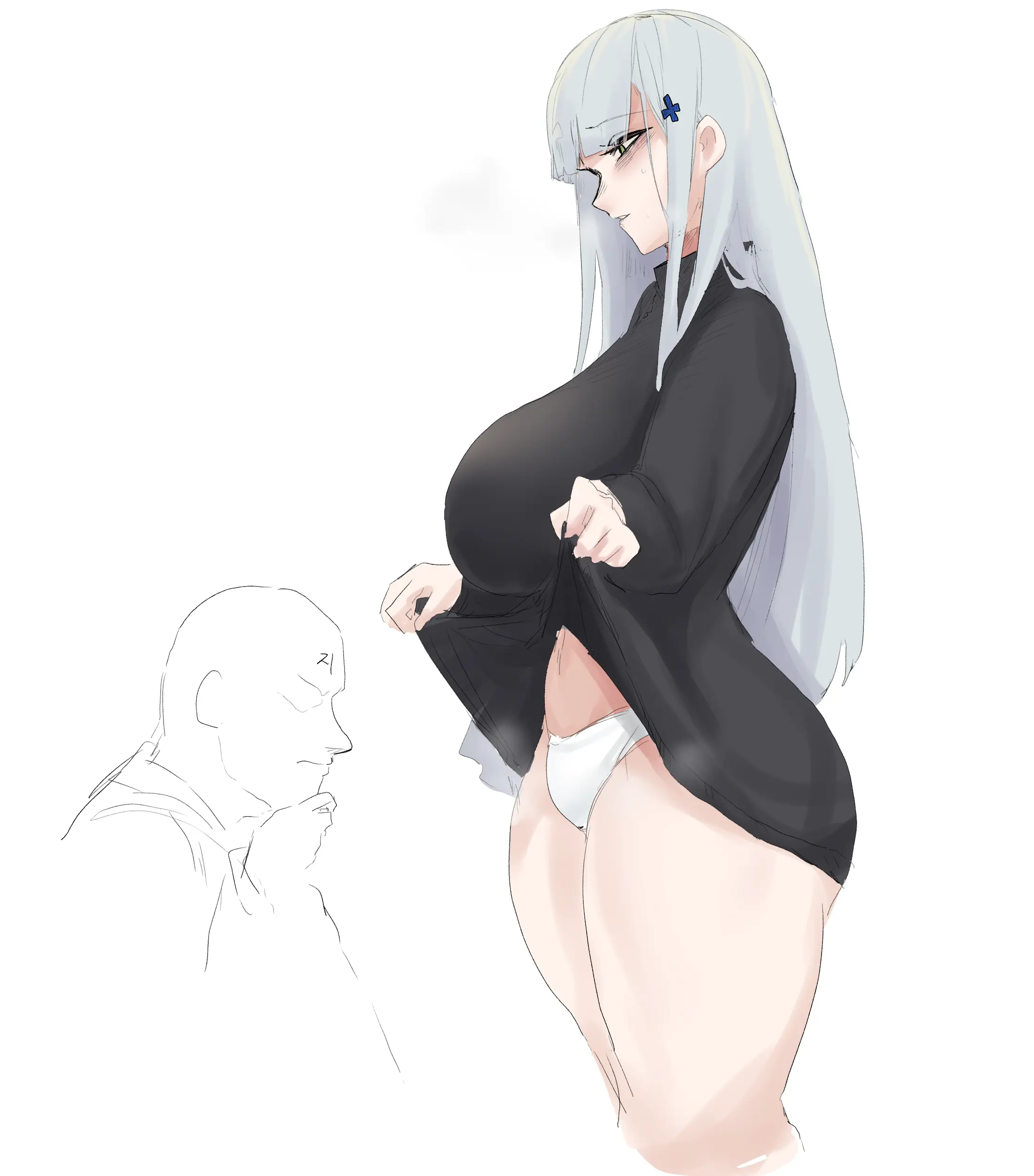 ●PIXIV● 2poet