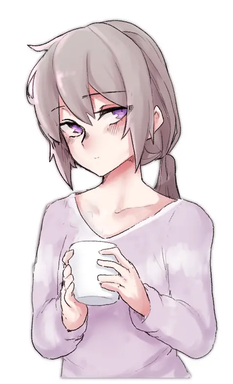 ●PIXIV● 2poet