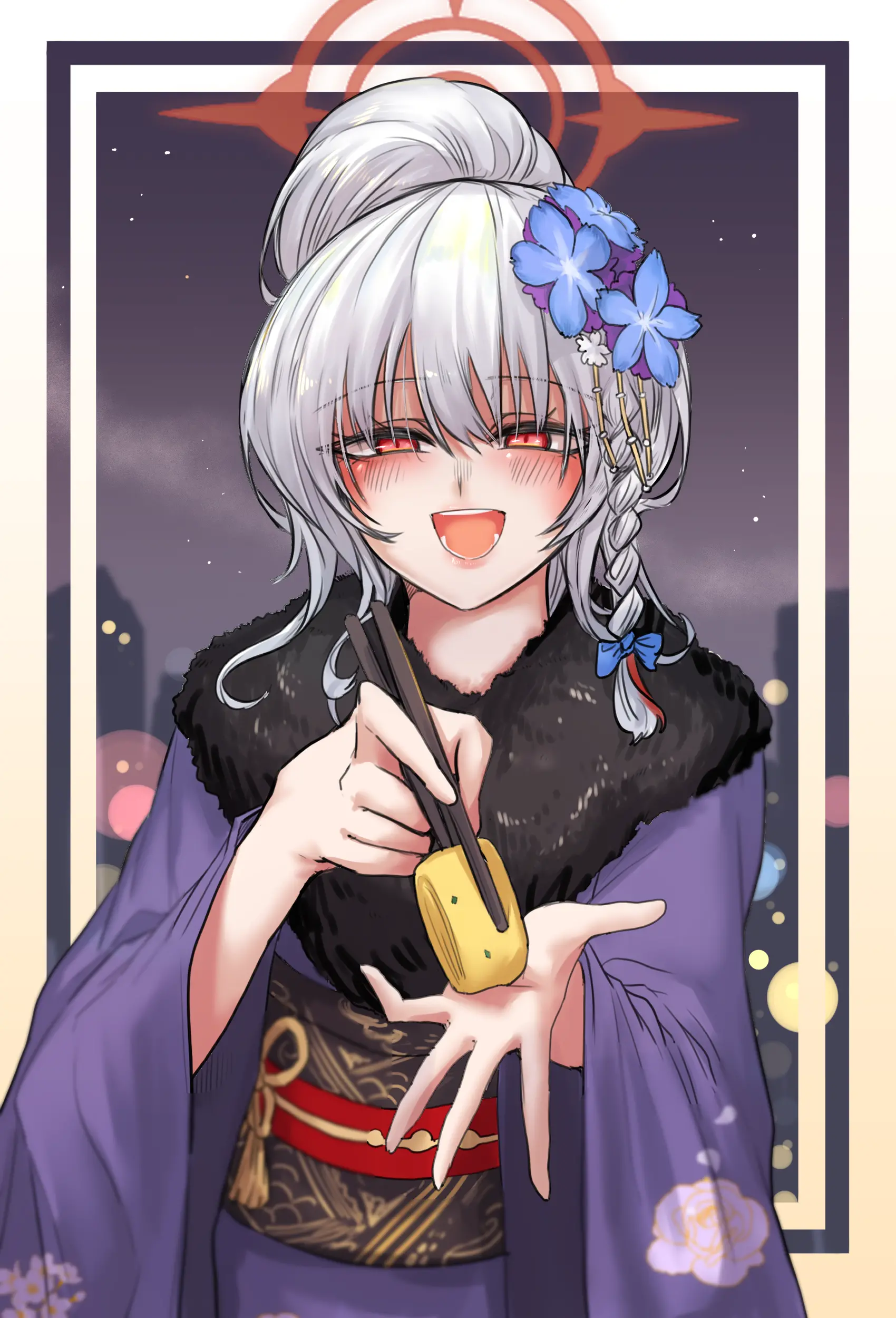 ●PIXIV● 2poet