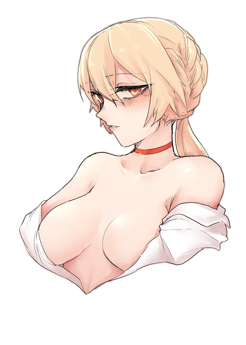 ●PIXIV● 2poet