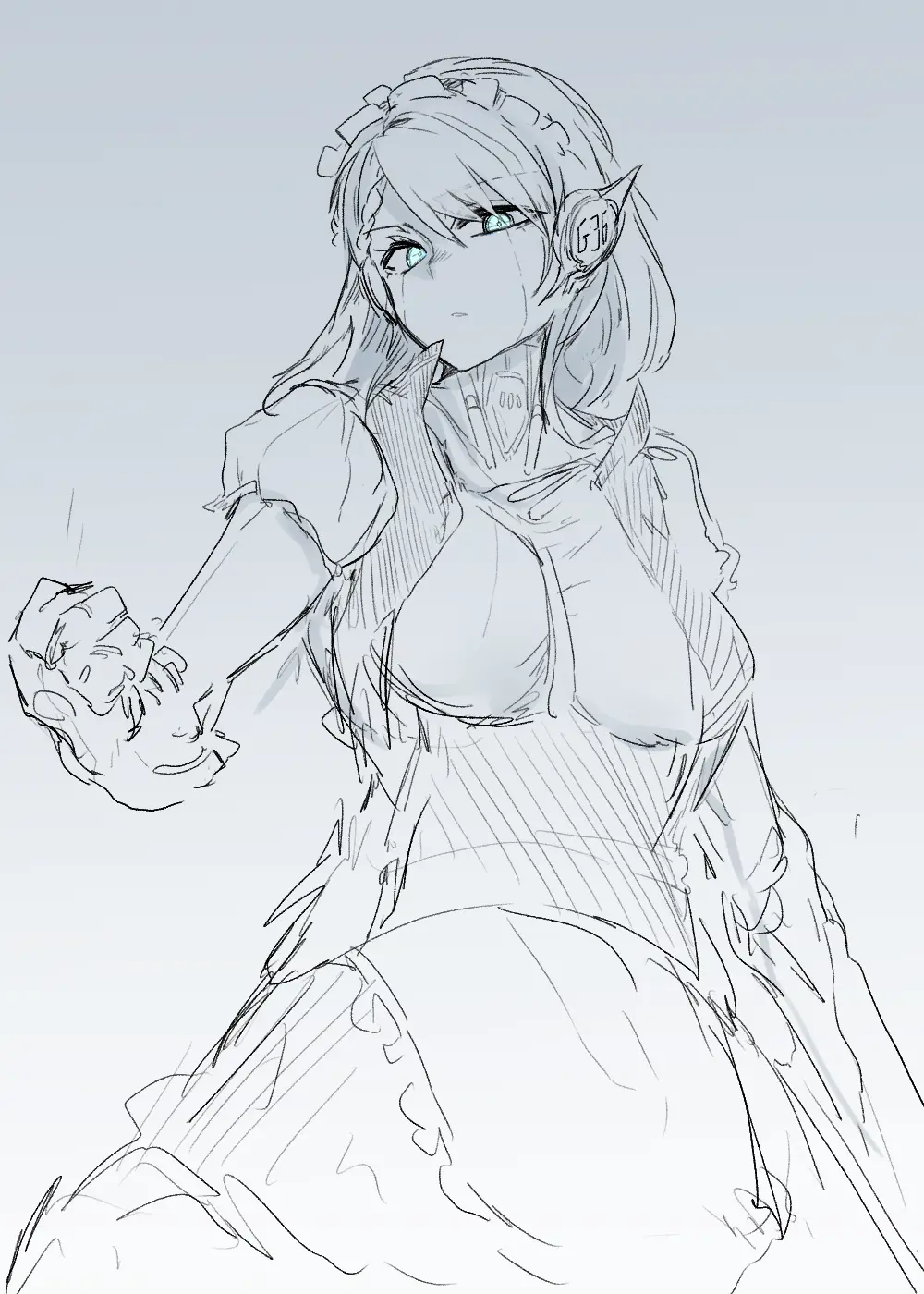 ●PIXIV● 2poet