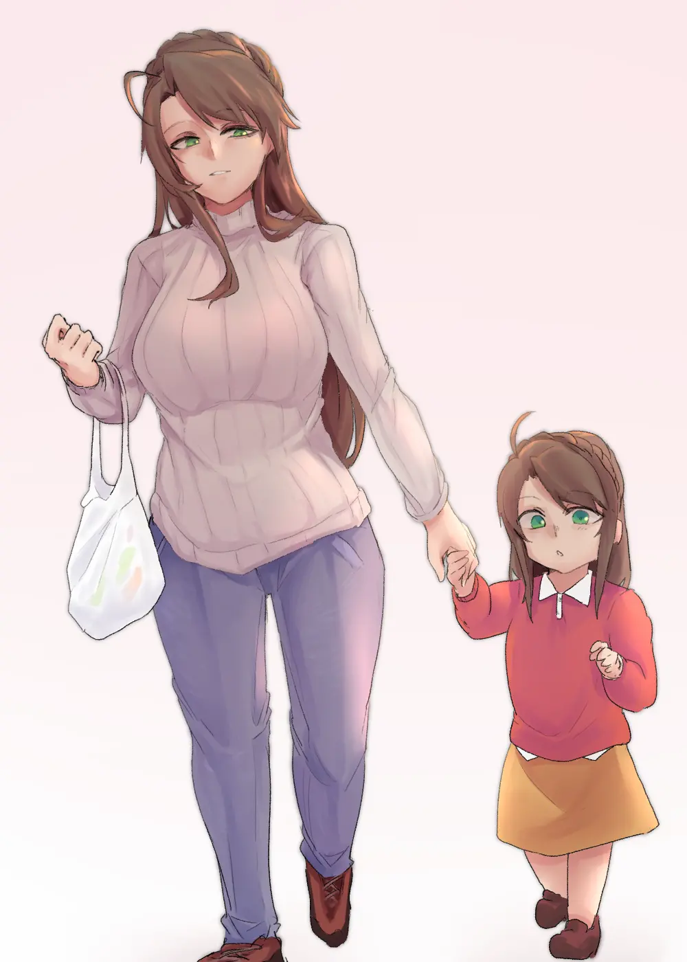 ●PIXIV● 2poet