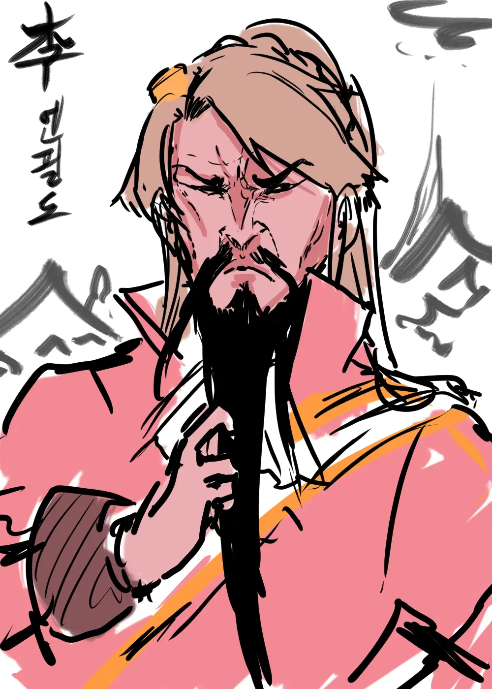 ●PIXIV● 2poet