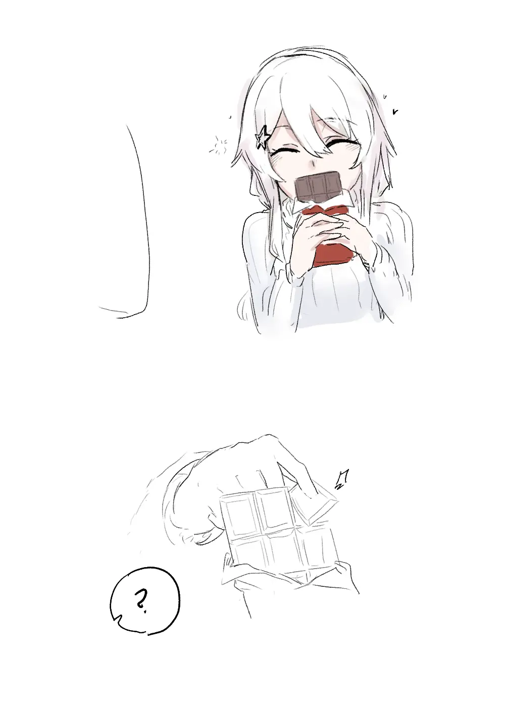 ●PIXIV● 2poet
