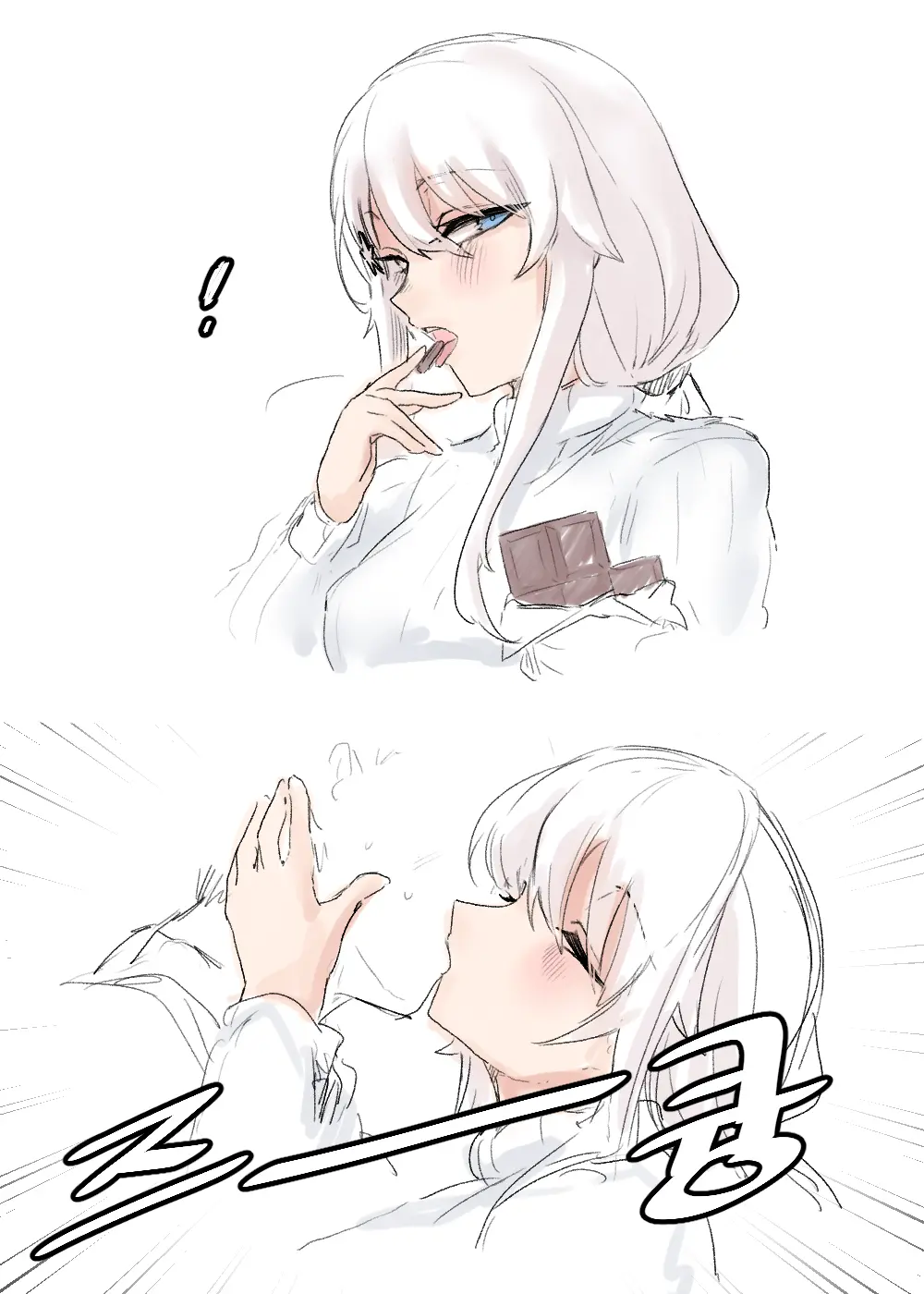 ●PIXIV● 2poet