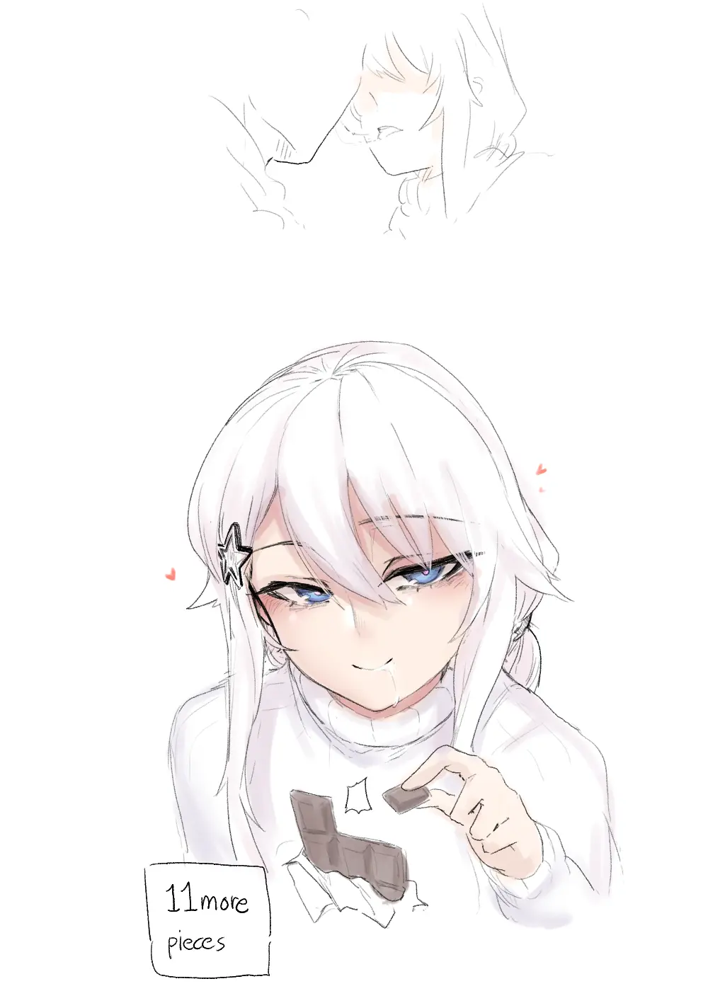 ●PIXIV● 2poet