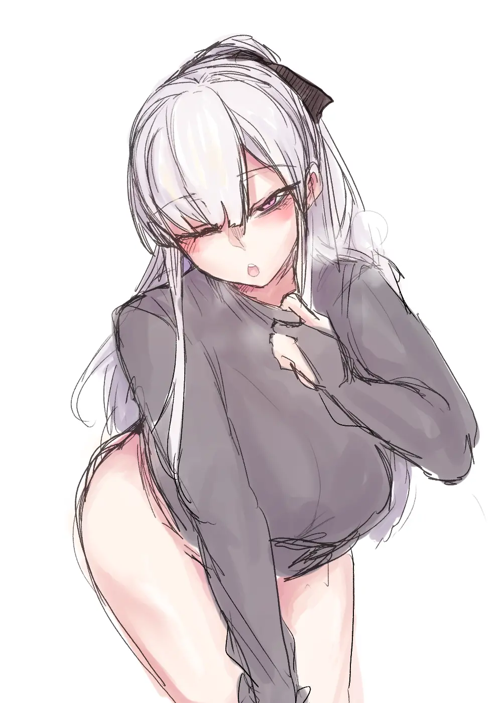 ●PIXIV● 2poet