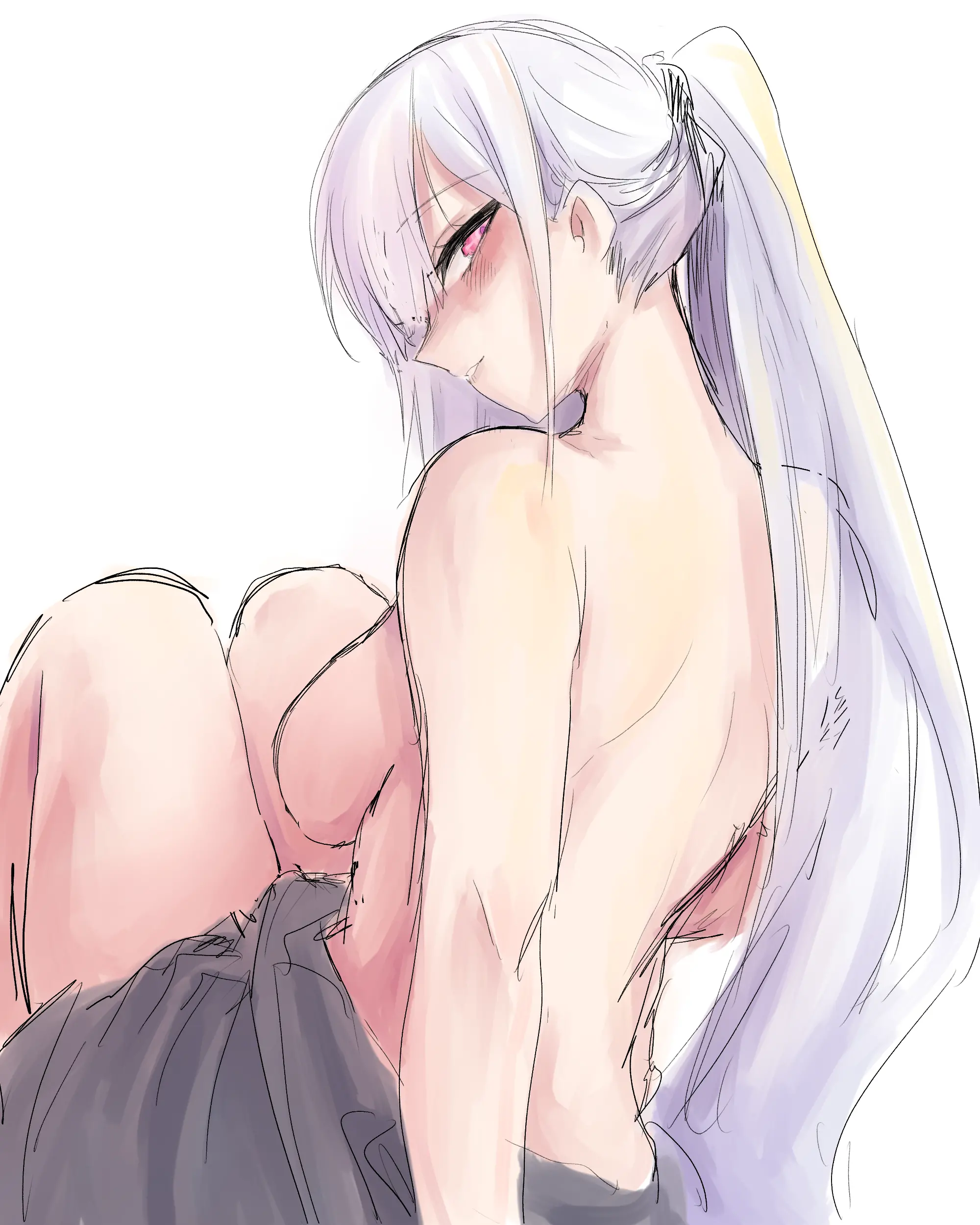 ●PIXIV● 2poet