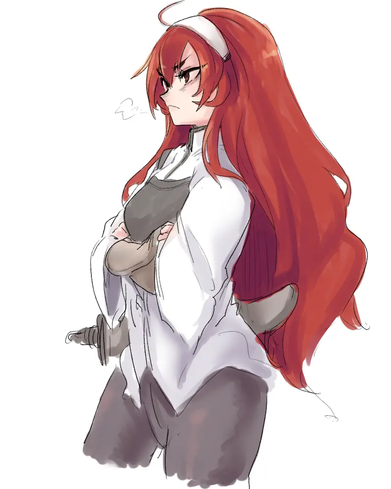 ●PIXIV● 2poet