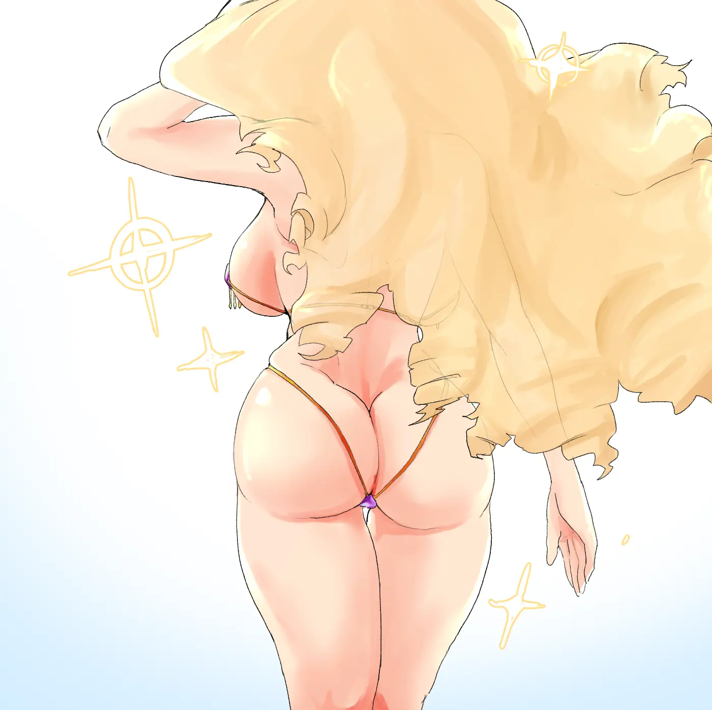 ●PIXIV● 2poet
