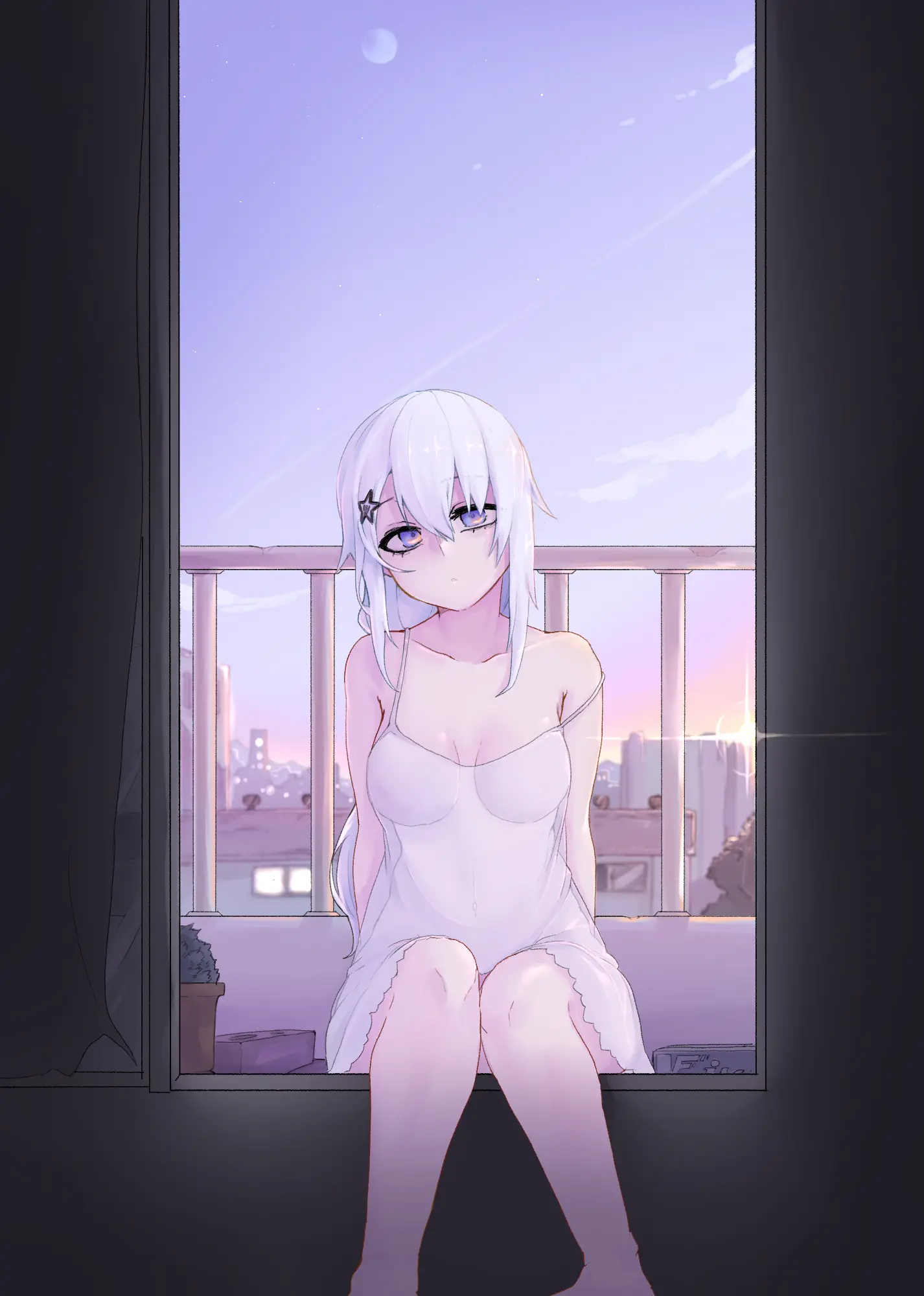●PIXIV● 2poet