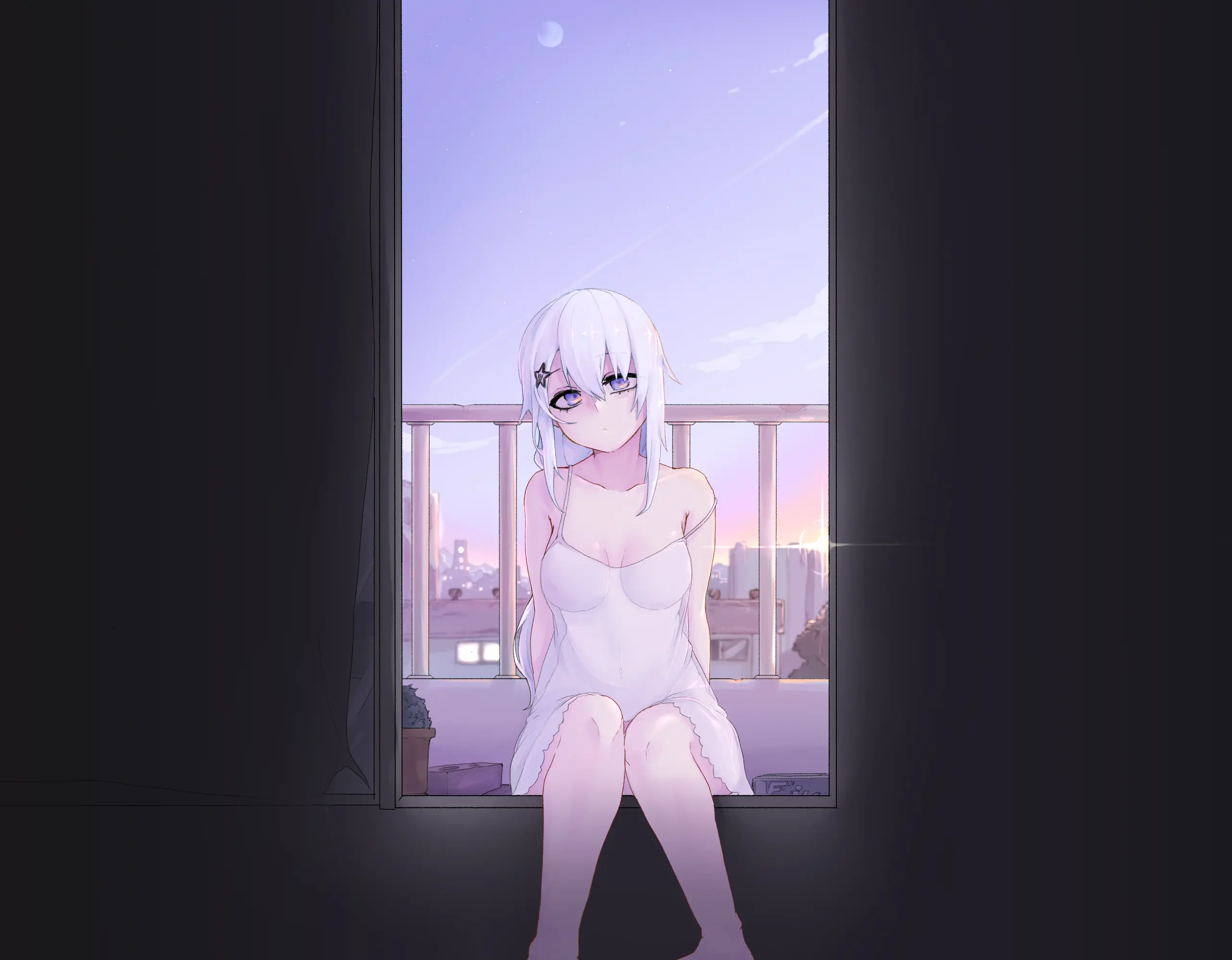 ●PIXIV● 2poet
