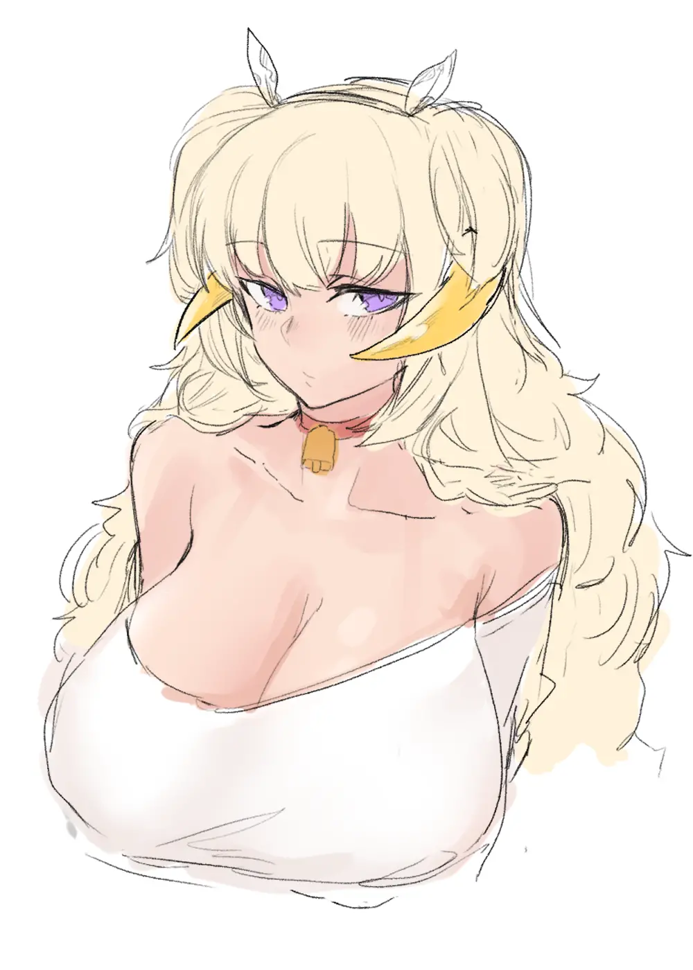 ●PIXIV● 2poet