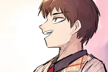 ●PIXIV● 2poet
