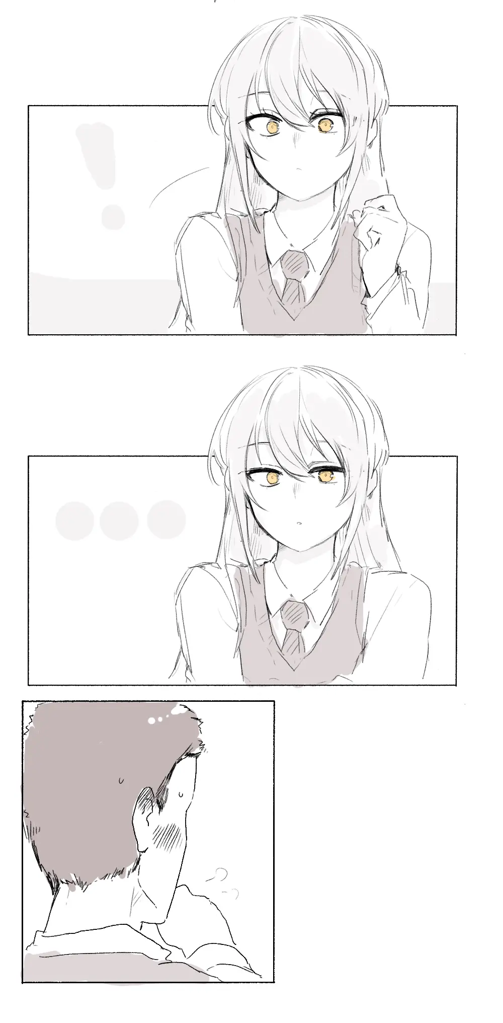 ●PIXIV● 2poet