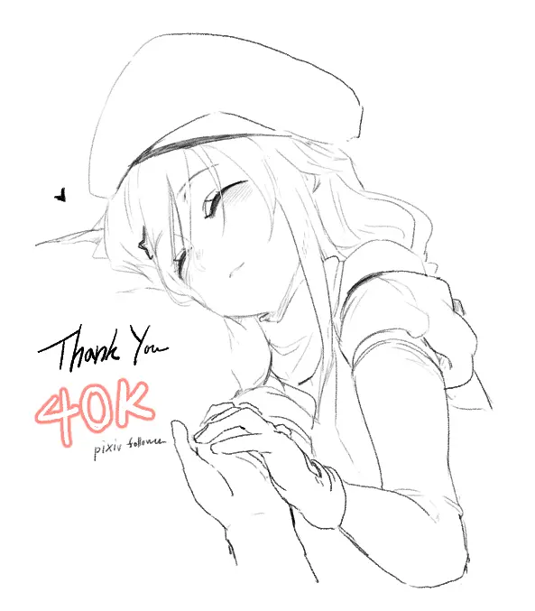 ●PIXIV● 2poet