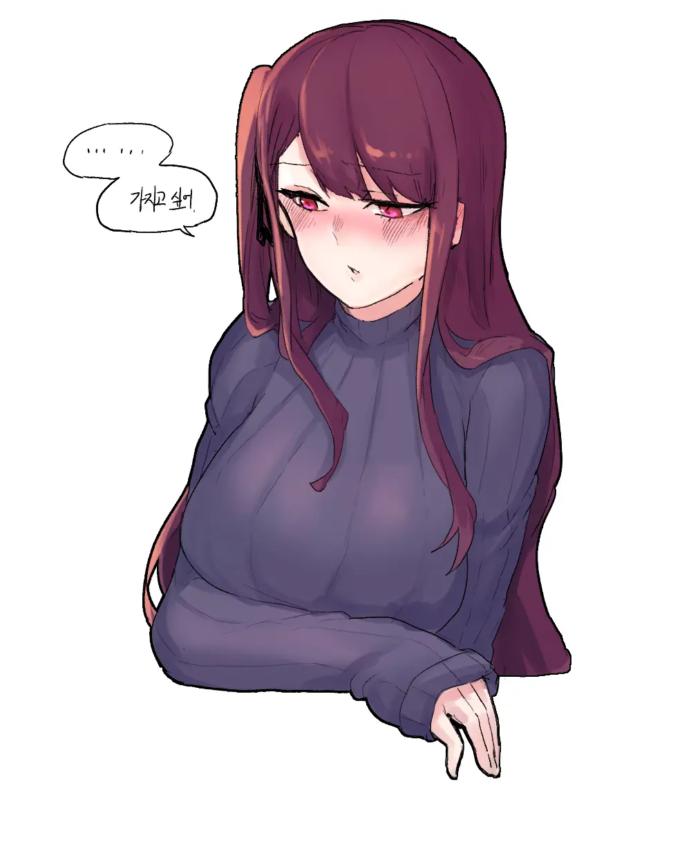 ●PIXIV● 2poet