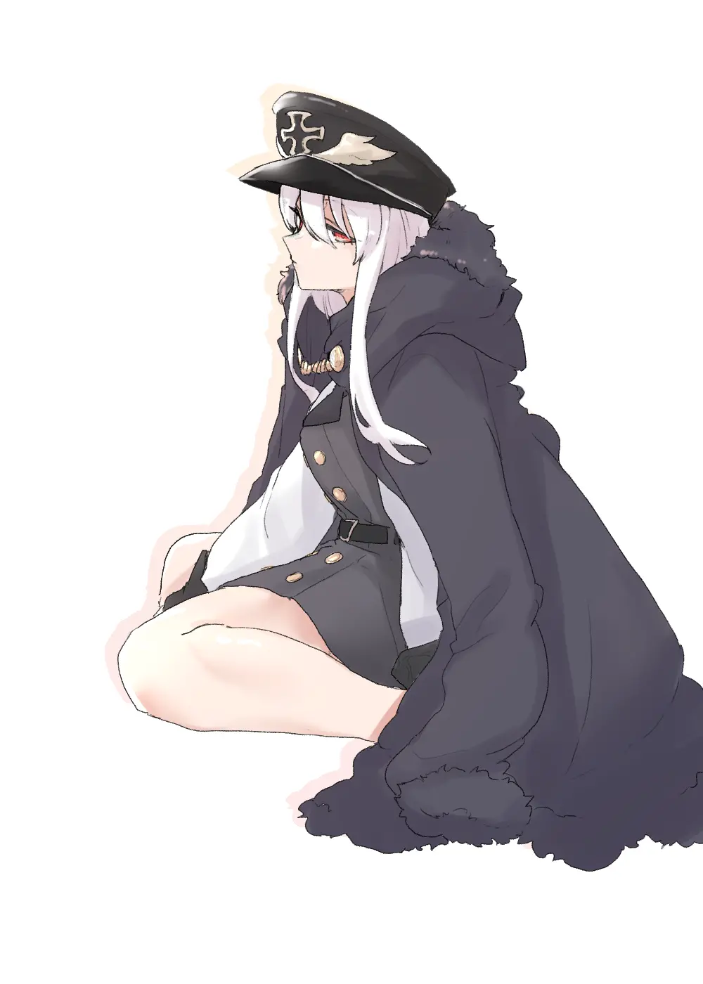 ●PIXIV● 2poet