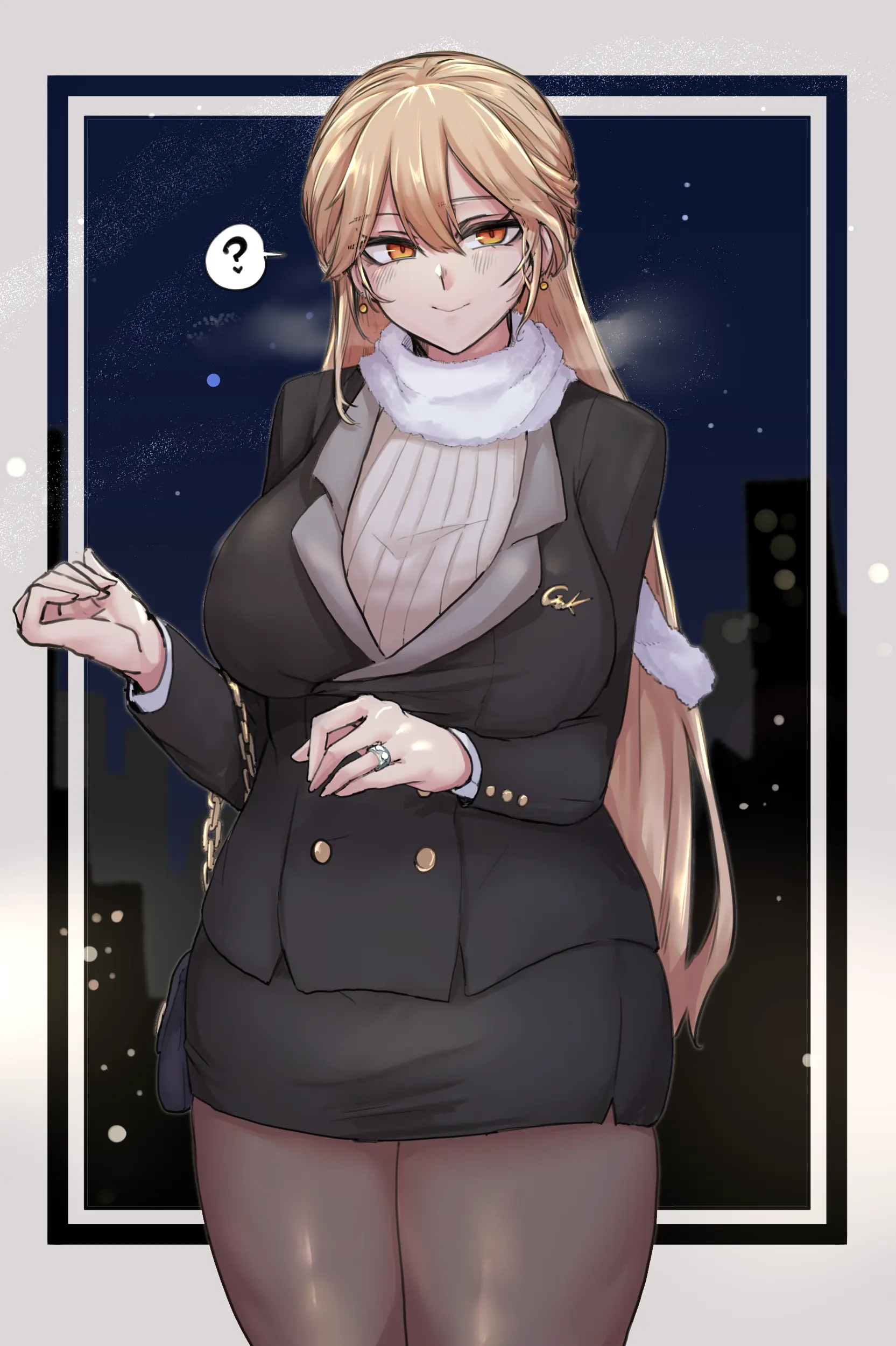 ●PIXIV● 2poet