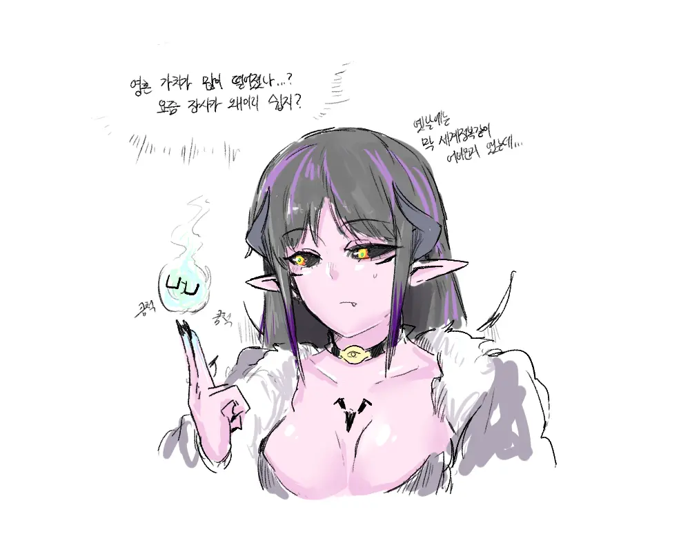 ●PIXIV● 2poet