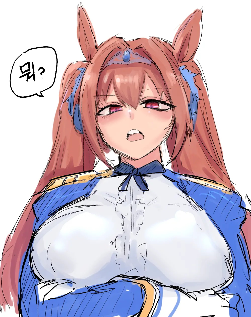 ●PIXIV● 2poet