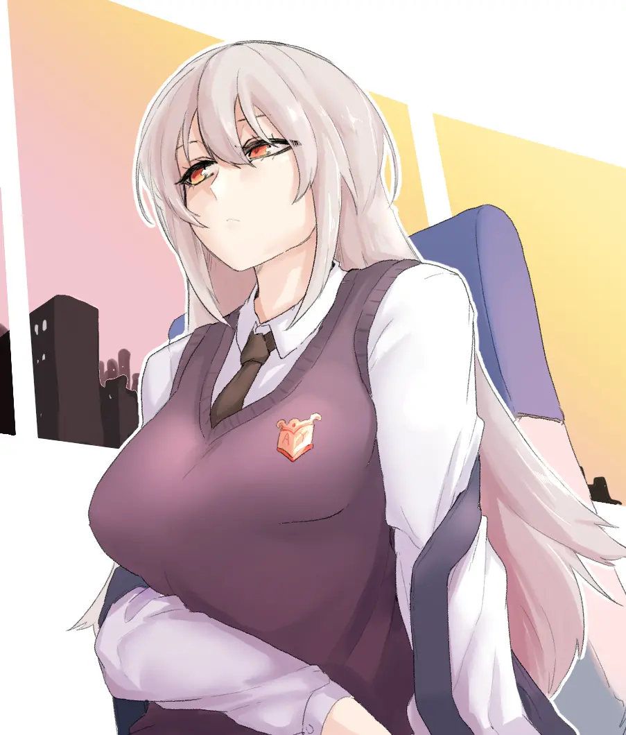 ●PIXIV● 2poet