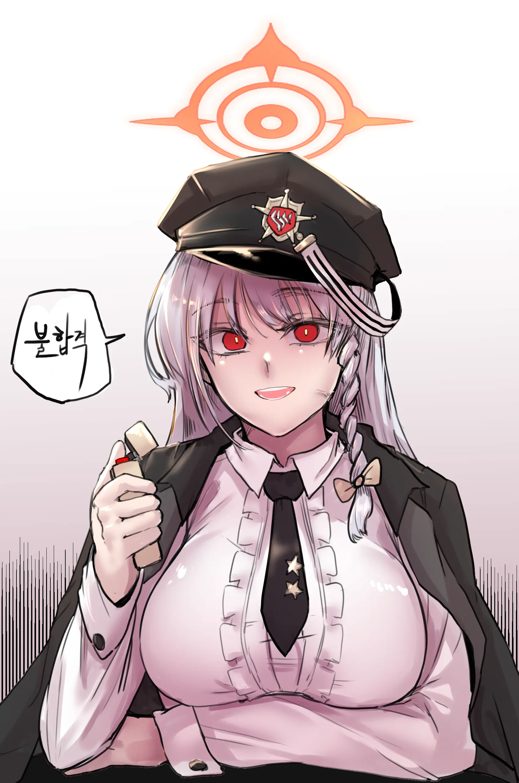 ●PIXIV● 2poet