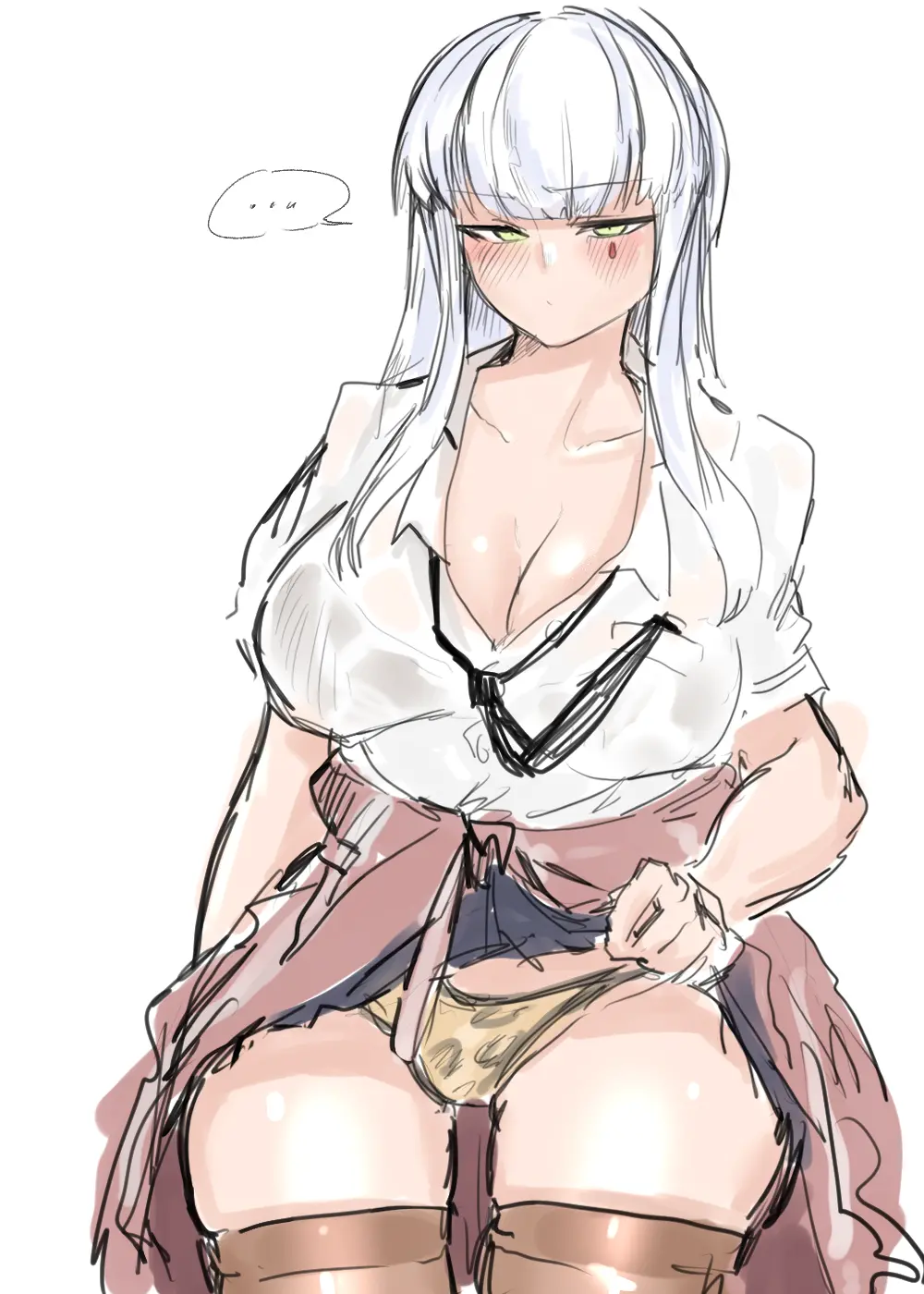 ●PIXIV● 2poet