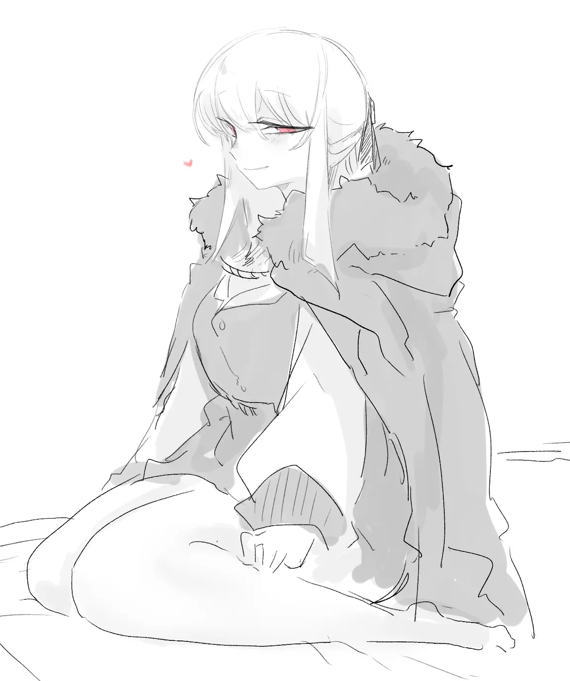 ●PIXIV● 2poet