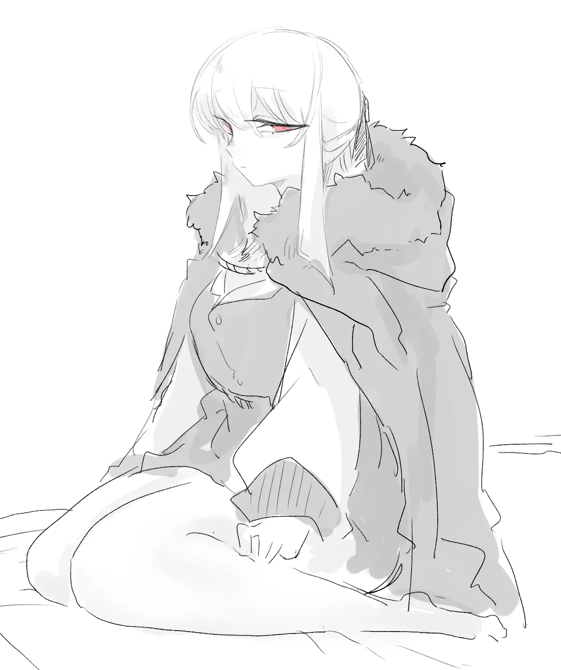 ●PIXIV● 2poet