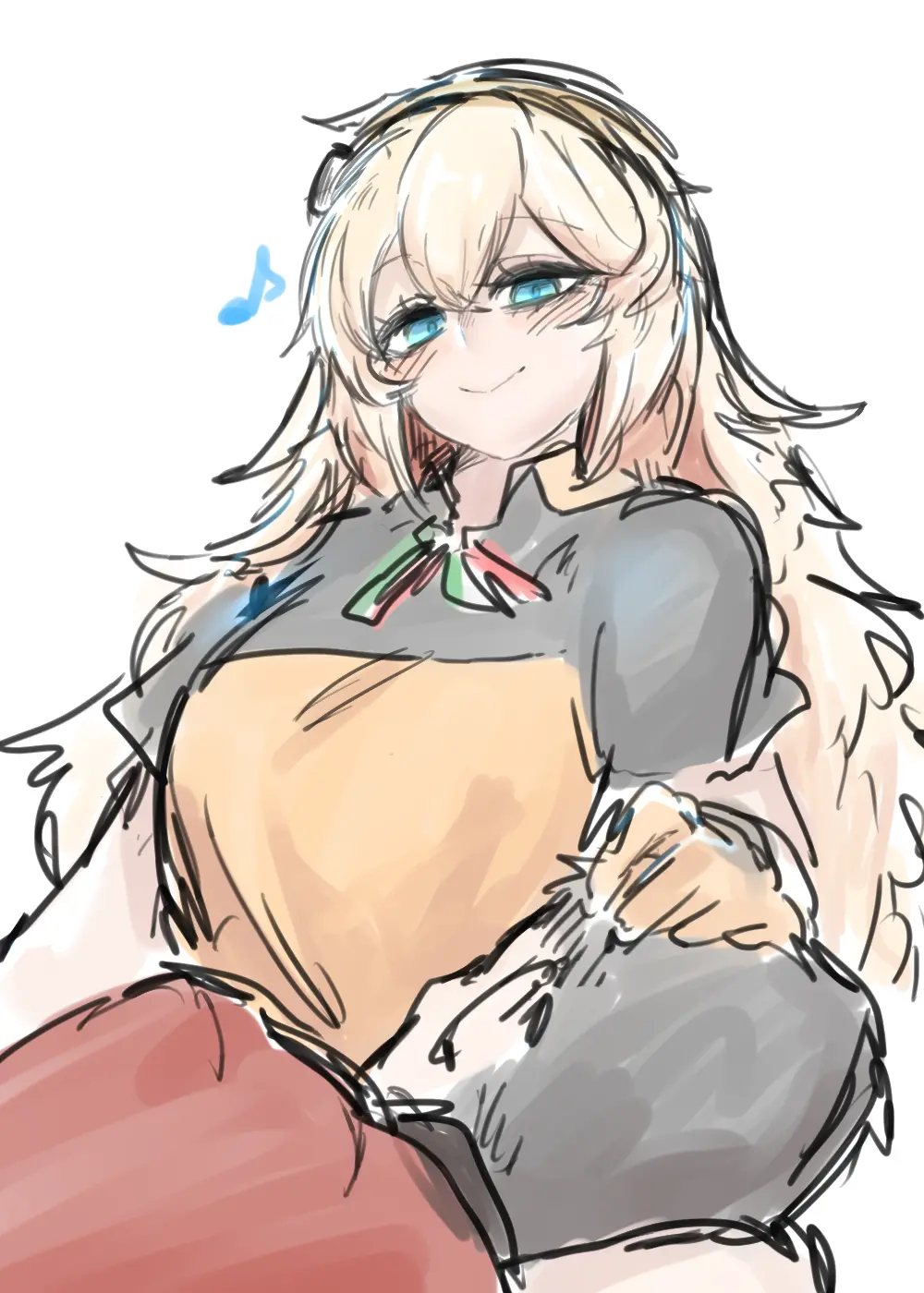 ●PIXIV● 2poet
