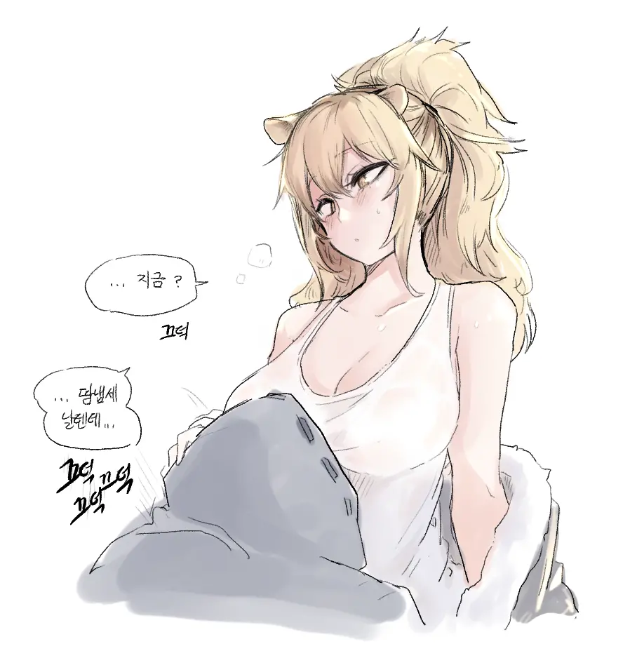 ●PIXIV● 2poet
