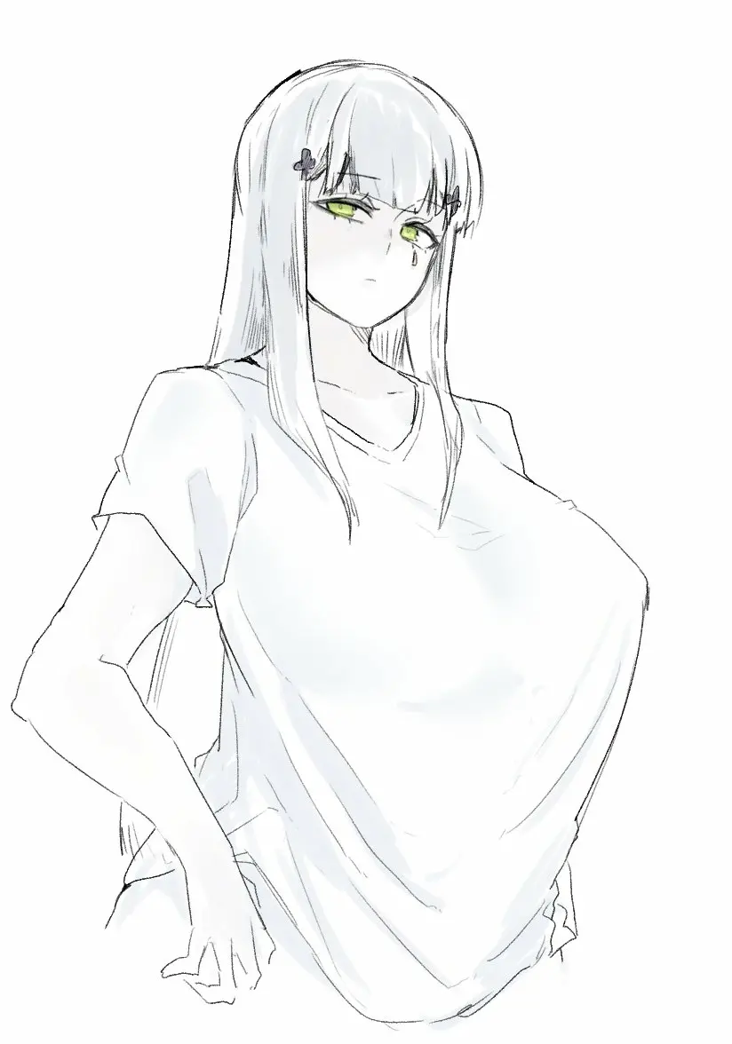 ●PIXIV● 2poet