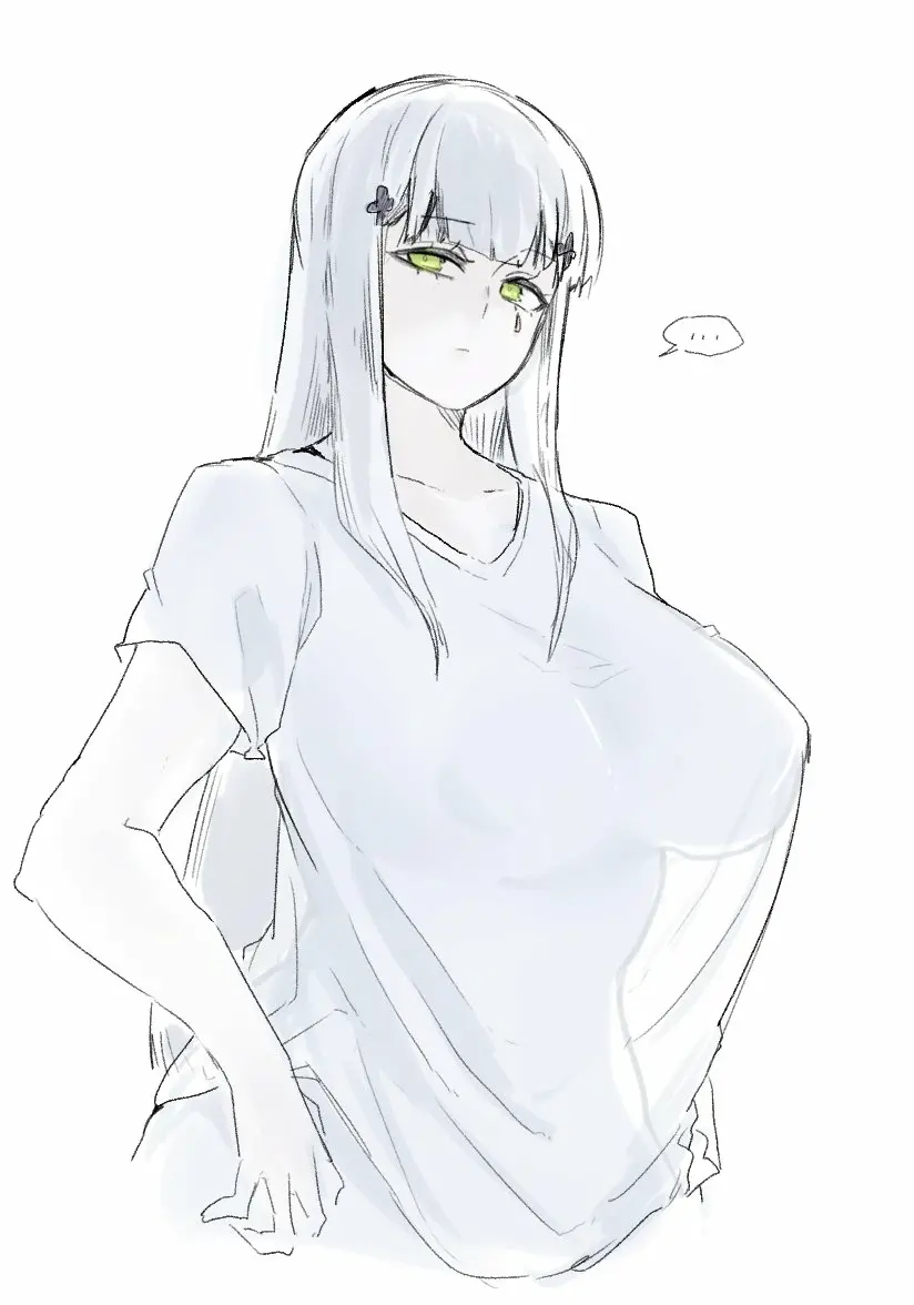 ●PIXIV● 2poet