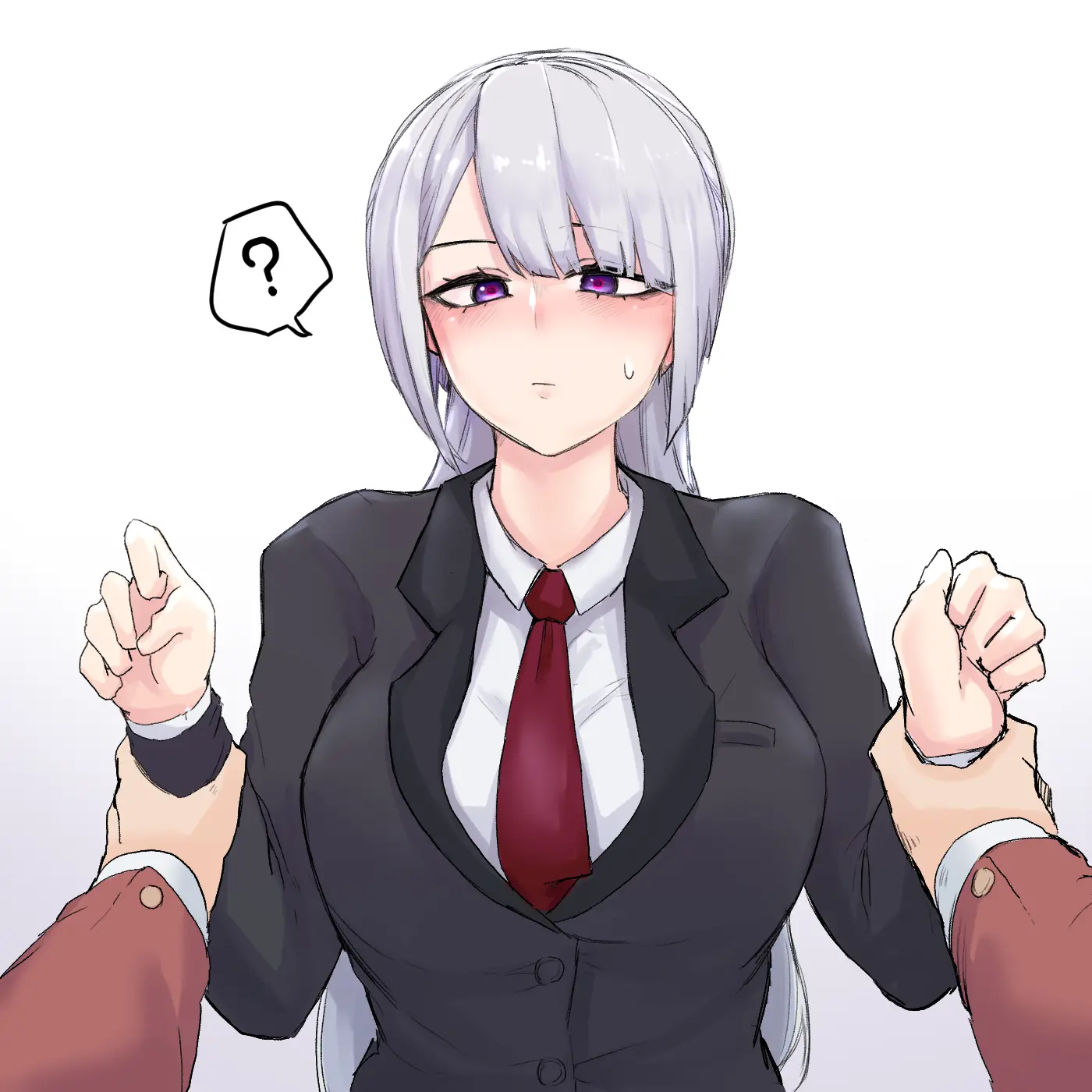 ●PIXIV● 2poet