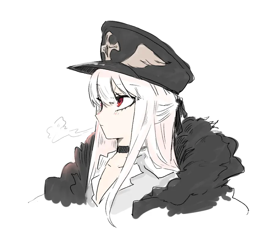 ●PIXIV● 2poet