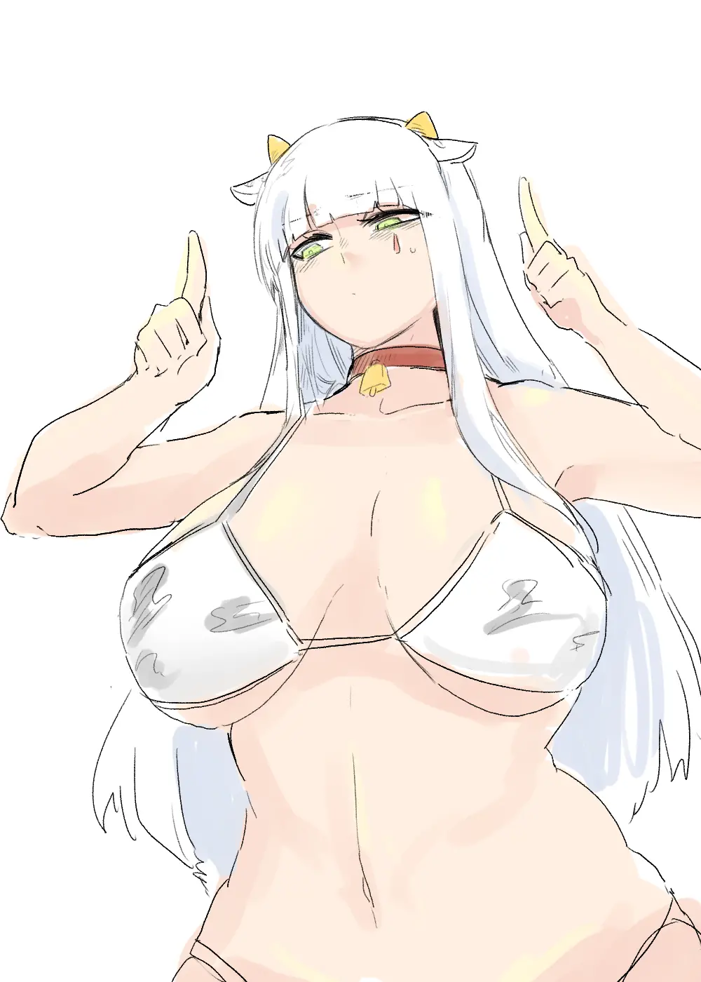 ●PIXIV● 2poet