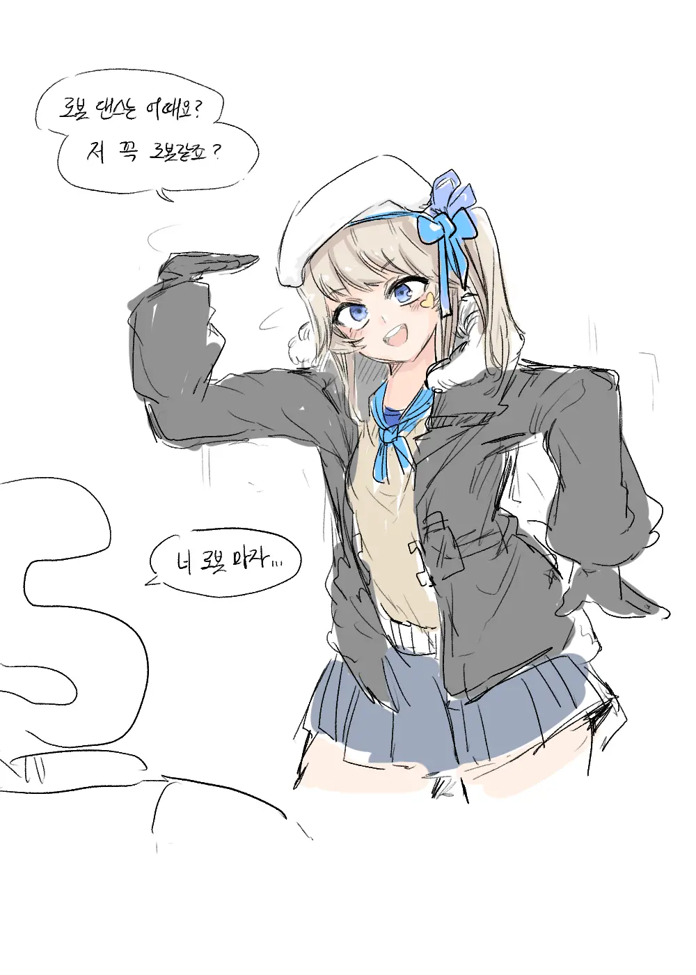 ●PIXIV● 2poet